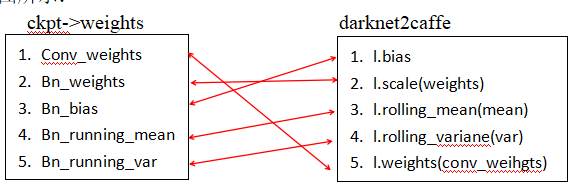 1565868121(1).png