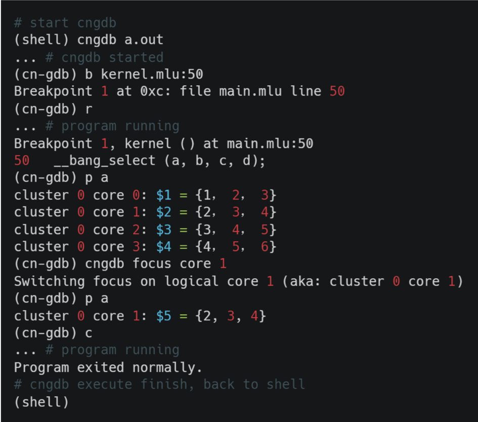 gdb.png