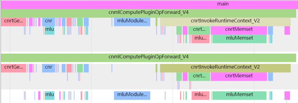 Snipaste_2023-02-27_15-44-05.png